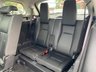 USED 2017 17 LAND ROVER DISCOVERY SPORT 2.0 TD4 HSE SUV 5dr Diesel Auto 4WD Euro 6 (s/s) (180 ps) A BEAUTIFUL EXAMPLE FINISHED IN EVER POPULAR BLACK PAINT+7 SEATER+JUST 2 FORMER KEEPERS+SERVICE HISTORY+ULEZ COMPLIANT+PRIVACY GLASS+FULL LEATHER INTERIOR+FULL PANORAMIC GLASS ROOF+SATELLITE NAVIGATION+PARK ASSIST+CLIMATE CONTROL+19 INCH ALLOY WHEELS+COST NEW &pound;39615 MAKING THIS USED VEHICLE AMAZING VALUE AT OUR LOW PRICE+1 FULL YEARS MOT PRIOR TO COLLECTION+CALL TODAY FOR FURTHER INFORMATION AND TO ARRANGE A VIEWING+ABSOLUTELY NOT TO BE MISSED!!!!!!!!!!!!!!!!!!!!!!!!!!!!!