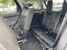 USED 2017 17 LAND ROVER DISCOVERY SPORT 2.0 TD4 HSE SUV 5dr Diesel Auto 4WD Euro 6 (s/s) (180 ps) A BEAUTIFUL EXAMPLE FINISHED IN EVER POPULAR BLACK PAINT+7 SEATER+JUST 2 FORMER KEEPERS+SERVICE HISTORY+ULEZ COMPLIANT+PRIVACY GLASS+FULL LEATHER INTERIOR+FULL PANORAMIC GLASS ROOF+SATELLITE NAVIGATION+PARK ASSIST+CLIMATE CONTROL+19 INCH ALLOY WHEELS+COST NEW &pound;39615 MAKING THIS USED VEHICLE AMAZING VALUE AT OUR LOW PRICE+1 FULL YEARS MOT PRIOR TO COLLECTION+CALL TODAY FOR FURTHER INFORMATION AND TO ARRANGE A VIEWING+ABSOLUTELY NOT TO BE MISSED!!!!!!!!!!!!!!!!!!!!!!!!!!!!!