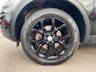 USED 2017 17 LAND ROVER DISCOVERY SPORT 2.0 TD4 HSE SUV 5dr Diesel Auto 4WD Euro 6 (s/s) (180 ps) A BEAUTIFUL EXAMPLE FINISHED IN EVER POPULAR BLACK PAINT+7 SEATER+JUST 2 FORMER KEEPERS+SERVICE HISTORY+ULEZ COMPLIANT+PRIVACY GLASS+FULL LEATHER INTERIOR+FULL PANORAMIC GLASS ROOF+SATELLITE NAVIGATION+PARK ASSIST+CLIMATE CONTROL+19 INCH ALLOY WHEELS+COST NEW &pound;39615 MAKING THIS USED VEHICLE AMAZING VALUE AT OUR LOW PRICE+1 FULL YEARS MOT PRIOR TO COLLECTION+CALL TODAY FOR FURTHER INFORMATION AND TO ARRANGE A VIEWING+ABSOLUTELY NOT TO BE MISSED!!!!!!!!!!!!!!!!!!!!!!!!!!!!!