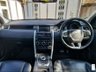 USED 2016 66 LAND ROVER DISCOVERY SPORT 2.0 TD4 HSE Black SUV 5dr Diesel Auto 4WD Euro 6 (s/s) (180 ps) BUY ME I AM INCREDIBLE VALUE !