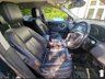 USED 2016 66 LAND ROVER DISCOVERY SPORT 2.0 TD4 HSE Black SUV 5dr Diesel Auto 4WD Euro 6 (s/s) (180 ps) BUY ME I AM INCREDIBLE VALUE !