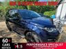 USED 2016 66 LAND ROVER DISCOVERY SPORT 2.0 TD4 HSE Black SUV 5dr Diesel Auto 4WD Euro 6 (s/s) (180 ps) BUY ME I AM INCREDIBLE VALUE !
