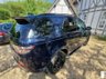 USED 2016 66 LAND ROVER DISCOVERY SPORT 2.0 TD4 HSE Black SUV 5dr Diesel Auto 4WD Euro 6 (s/s) (180 ps) BUY ME I AM INCREDIBLE VALUE !