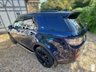 USED 2016 66 LAND ROVER DISCOVERY SPORT 2.0 TD4 HSE Black SUV 5dr Diesel Auto 4WD Euro 6 (s/s) (180 ps) BUY ME I AM INCREDIBLE VALUE !