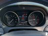 USED 2016 66 LAND ROVER DISCOVERY SPORT 2.0 TD4 HSE Black SUV 5dr Diesel Auto 4WD Euro 6 (s/s) (180 ps) BUY ME I AM INCREDIBLE VALUE !