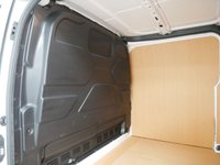 USED 2021 71 FORD TRANSIT CUSTOM 300 2.0 EBL 130 BHP LEADER EDITION ( AIR CON )  AIR CON | 130 BHP | UPGRADED 300 WEIGHT