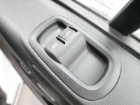 USED 2021 71 FORD TRANSIT CUSTOM 300 2.0 EBL 130 BHP LEADER EDITION ( AIR CON )  AIR CON | 130 BHP | UPGRADED 300 WEIGHT