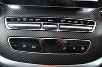 USED 2022 72 MERCEDES-BENZ V-CLASS 2/0 V220d AMG Line MPV 5dr Diesel LWB EURO 6 163 ps MPV