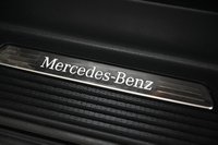 USED 2022 72 MERCEDES-BENZ V-CLASS 2/0 V220d AMG Line MPV 5dr Diesel LWB EURO 6 163 ps MPV