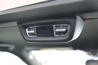 USED 2022 72 MERCEDES-BENZ V-CLASS 2/0 V220d AMG Line MPV 5dr Diesel LWB EURO 6 163 ps MPV