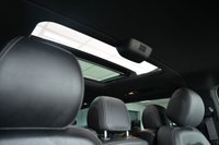 USED 2022 72 MERCEDES-BENZ V-CLASS 2/0 V220d AMG Line MPV 5dr Diesel LWB EURO 6 163 ps MPV