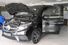 USED 2022 72 MERCEDES-BENZ V-CLASS 2/0 V220d AMG Line MPV 5dr Diesel LWB EURO 6 163 ps MPV
