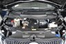 USED 2022 72 MERCEDES-BENZ V-CLASS 2/0 V220d AMG Line MPV 5dr Diesel LWB EURO 6 163 ps MPV