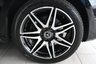 USED 2022 72 MERCEDES-BENZ V-CLASS 2/0 V220d AMG Line MPV 5dr Diesel LWB EURO 6 163 ps MPV