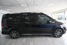 USED 2022 72 MERCEDES-BENZ V-CLASS 2/0 V220d AMG Line MPV 5dr Diesel LWB EURO 6 163 ps MPV