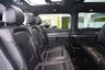 USED 2022 72 MERCEDES-BENZ V-CLASS 2/0 V220d AMG Line MPV 5dr Diesel LWB EURO 6 163 ps MPV