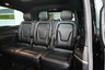 USED 2022 72 MERCEDES-BENZ V-CLASS 2/0 V220d AMG Line MPV 5dr Diesel LWB EURO 6 163 ps MPV