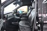 USED 2022 72 MERCEDES-BENZ V-CLASS 2/0 V220d AMG Line MPV 5dr Diesel LWB EURO 6 163 ps MPV