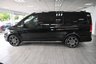 USED 2022 72 MERCEDES-BENZ V-CLASS 2/0 V220d AMG Line MPV 5dr Diesel LWB EURO 6 163 ps MPV