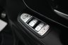 USED 2022 72 MERCEDES-BENZ V-CLASS 2/0 V220d AMG Line MPV 5dr Diesel LWB EURO 6 163 ps MPV