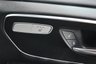 USED 2022 72 MERCEDES-BENZ V-CLASS 2/0 V220d AMG Line MPV 5dr Diesel LWB EURO 6 163 ps MPV