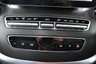 USED 2022 72 MERCEDES-BENZ V-CLASS 2/0 V220d AMG Line MPV 5dr Diesel LWB EURO 6 163 ps MPV