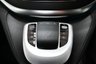 USED 2022 72 MERCEDES-BENZ V-CLASS 2/0 V220d AMG Line MPV 5dr Diesel LWB EURO 6 163 ps MPV