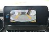 USED 2022 72 MERCEDES-BENZ V-CLASS 2/0 V220d AMG Line MPV 5dr Diesel LWB EURO 6 163 ps MPV