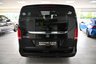 USED 2022 72 MERCEDES-BENZ V-CLASS 2/0 V220d AMG Line MPV 5dr Diesel LWB EURO 6 163 ps MPV