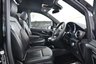 USED 2022 72 MERCEDES-BENZ V-CLASS 2/0 V220d AMG Line MPV 5dr Diesel LWB EURO 6 163 ps MPV