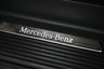 USED 2022 72 MERCEDES-BENZ V-CLASS 2/0 V220d AMG Line MPV 5dr Diesel LWB EURO 6 163 ps MPV