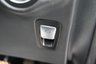 USED 2022 72 MERCEDES-BENZ V-CLASS 2/0 V220d AMG Line MPV 5dr Diesel LWB EURO 6 163 ps MPV
