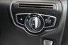 USED 2022 72 MERCEDES-BENZ V-CLASS 2/0 V220d AMG Line MPV 5dr Diesel LWB EURO 6 163 ps MPV