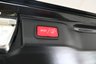 USED 2022 72 MERCEDES-BENZ V-CLASS 2/0 V220d AMG Line MPV 5dr Diesel LWB EURO 6 163 ps MPV