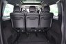 USED 2022 72 MERCEDES-BENZ V-CLASS 2/0 V220d AMG Line MPV 5dr Diesel LWB EURO 6 163 ps MPV