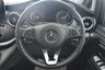 USED 2022 72 MERCEDES-BENZ V-CLASS 2/0 V220d AMG Line MPV 5dr Diesel LWB EURO 6 163 ps MPV