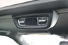 USED 2022 72 MERCEDES-BENZ V-CLASS 2/0 V220d AMG Line MPV 5dr Diesel LWB EURO 6 163 ps MPV