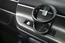 USED 2022 72 MERCEDES-BENZ V-CLASS 2/0 V220d AMG Line MPV 5dr Diesel LWB EURO 6 163 ps MPV