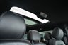 USED 2022 72 MERCEDES-BENZ V-CLASS 2/0 V220d AMG Line MPV 5dr Diesel LWB EURO 6 163 ps MPV