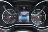 USED 2022 72 MERCEDES-BENZ V-CLASS 2/0 V220d AMG Line MPV 5dr Diesel LWB EURO 6 163 ps MPV