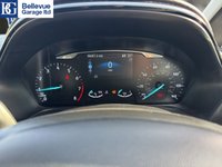 USED 2020 69 FORD FIESTA 1.0T EcoBoost Titanium Hatchback 5dr Petrol Manual Euro 6 (s/s) (95 ps) 