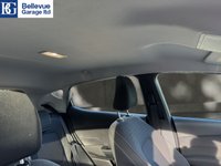 USED 2020 69 FORD FIESTA 1.0T EcoBoost Titanium Hatchback 5dr Petrol Manual Euro 6 (s/s) (95 ps) 