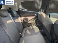 USED 2020 69 FORD FIESTA 1.0T EcoBoost Titanium Hatchback 5dr Petrol Manual Euro 6 (s/s) (95 ps) 