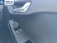 USED 2020 69 FORD FIESTA 1.0T EcoBoost Titanium Hatchback 5dr Petrol Manual Euro 6 (s/s) (95 ps) 