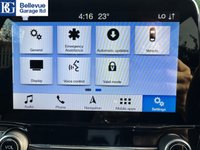 USED 2020 69 FORD FIESTA 1.0T EcoBoost Titanium Hatchback 5dr Petrol Manual Euro 6 (s/s) (95 ps) 