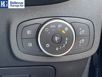 USED 2020 69 FORD FIESTA 1.0T EcoBoost Titanium Hatchback 5dr Petrol Manual Euro 6 (s/s) (95 ps) 