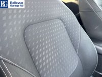 USED 2020 69 FORD FIESTA 1.0T EcoBoost Titanium Hatchback 5dr Petrol Manual Euro 6 (s/s) (95 ps) 
