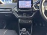 USED 2020 69 FORD FIESTA 1.0T EcoBoost Titanium Hatchback 5dr Petrol Manual Euro 6 (s/s) (95 ps) 