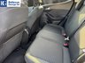 USED 2020 69 FORD FIESTA 1.0T EcoBoost Titanium Hatchback 5dr Petrol Manual Euro 6 (s/s) (95 ps) 