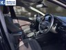 USED 2020 69 FORD FIESTA 1.0T EcoBoost Titanium Hatchback 5dr Petrol Manual Euro 6 (s/s) (95 ps) 